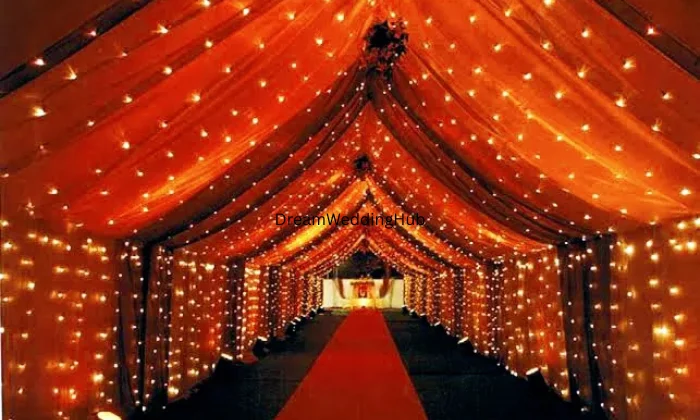 RQ Banquet Hall  best banquet